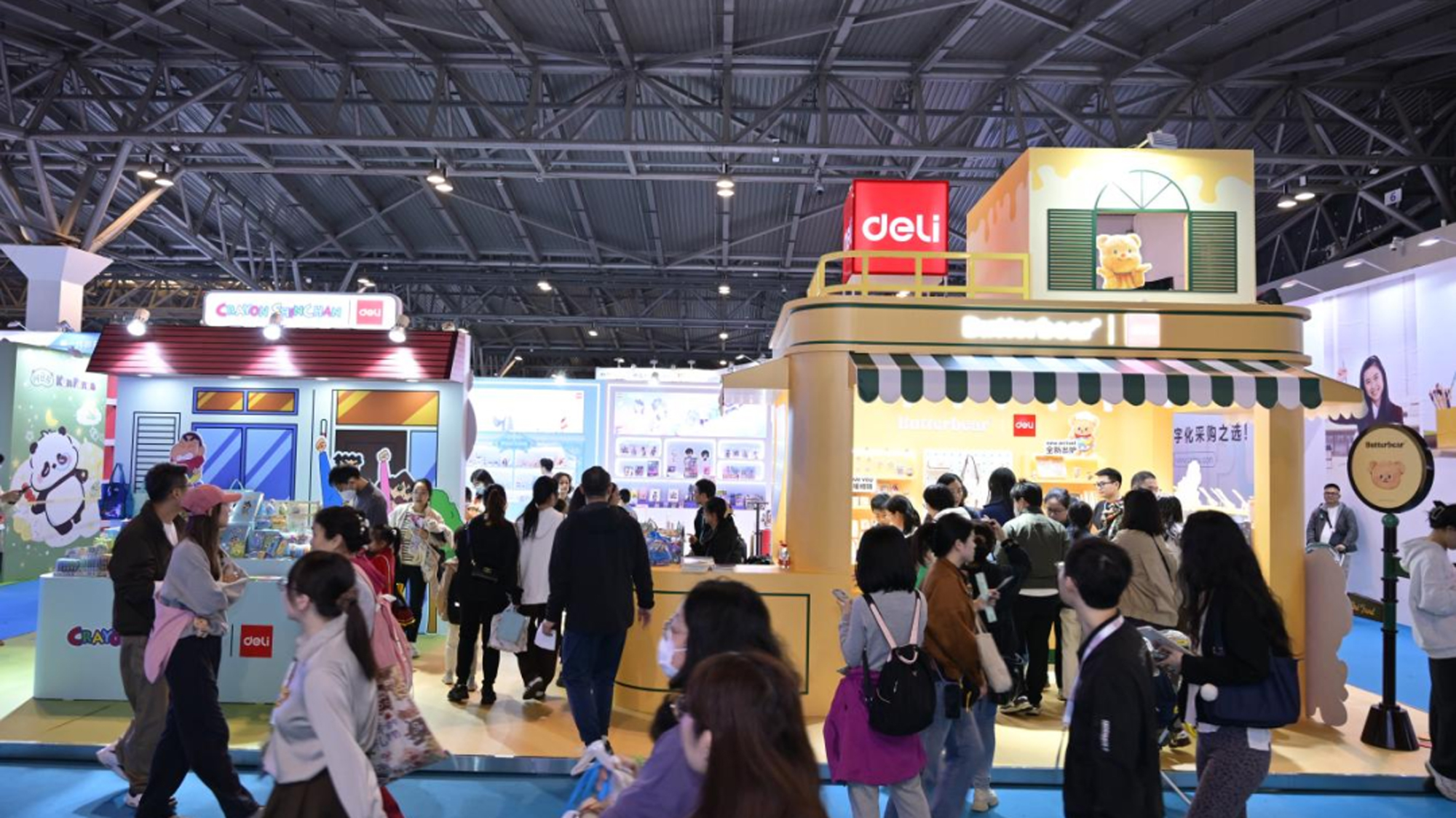 现场照片2.jpg 现场照片2.jpg