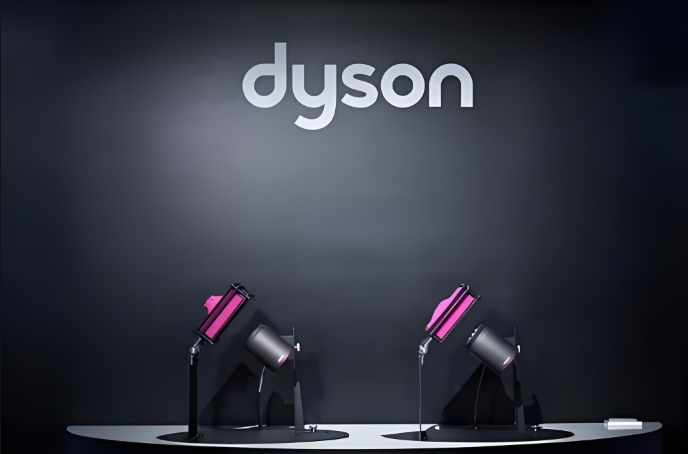 戴森-1.png