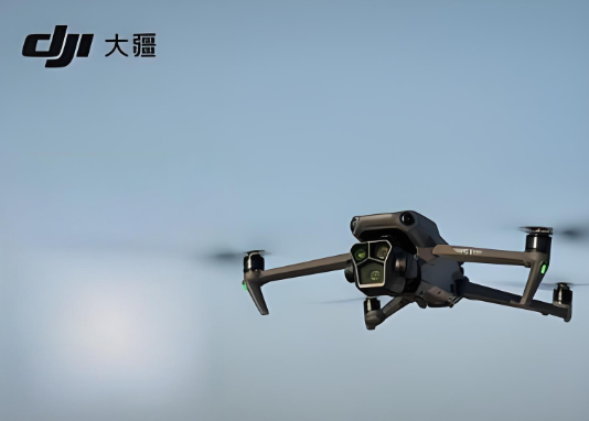 大疆-6.png