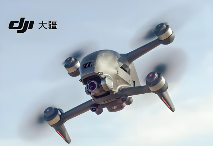 大疆-10.png