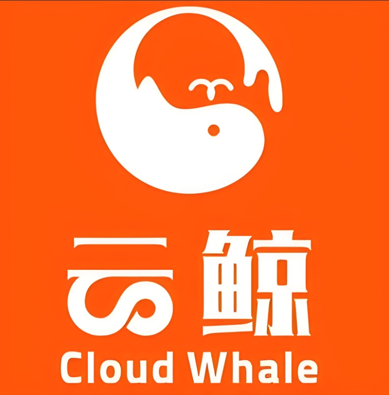 云鲸-4.png