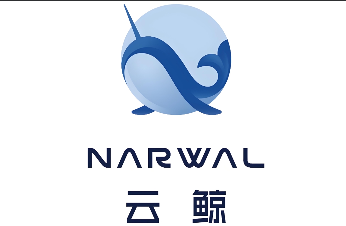 云鲸-2.png