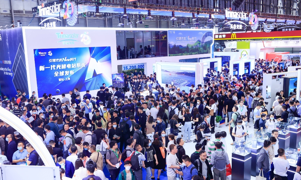 2025年第十六届光电子产业博览会将于2025年6月25-27日在北京·国家会议中心举办