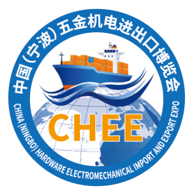 2025年五金机电行业投资热点解析