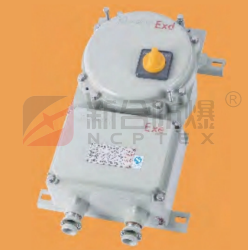 启动器.png 启动器.png