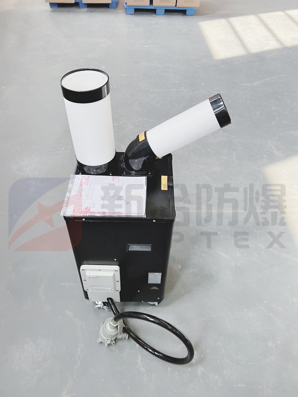 一体式空调.jpg 一体式空调.jpg