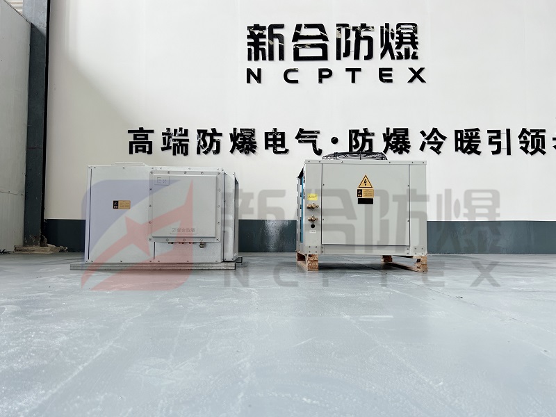 全新风.jpg 全新风.jpg