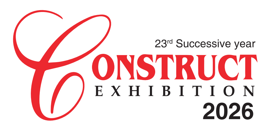 图片7.png 图片7.png